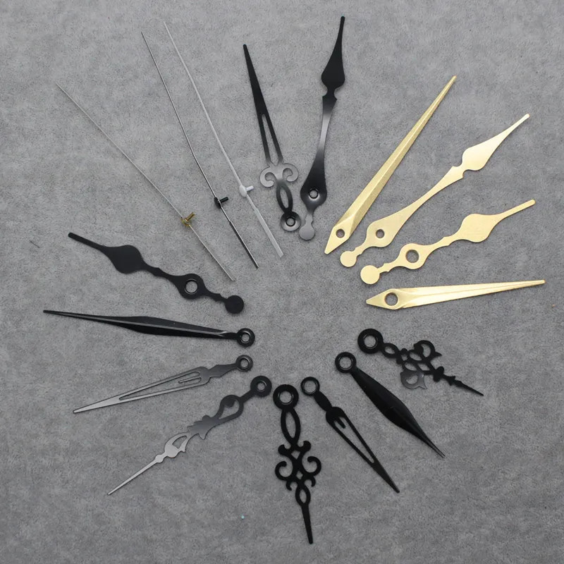 Vintage Collectible Item - Kit Fai da Te per Fascia