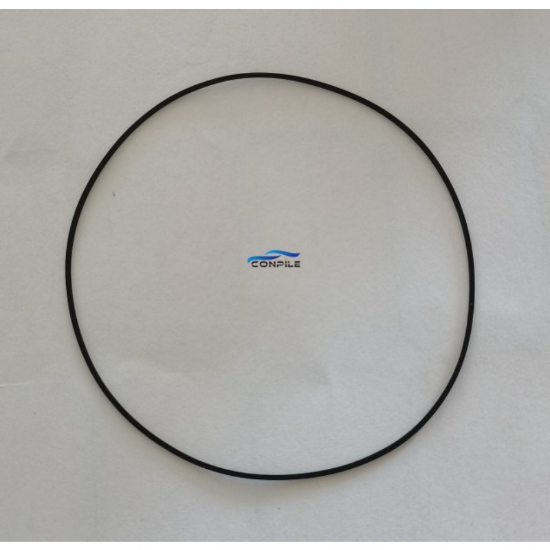 Cassette Walkman Belt - Cintura da 2 pezzi per lettore