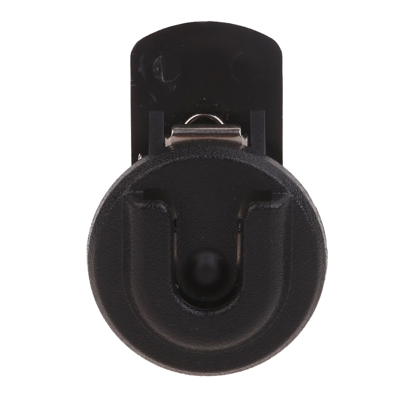 Cassette Walkman Belt - Supporto per autoradio Supporto universale per