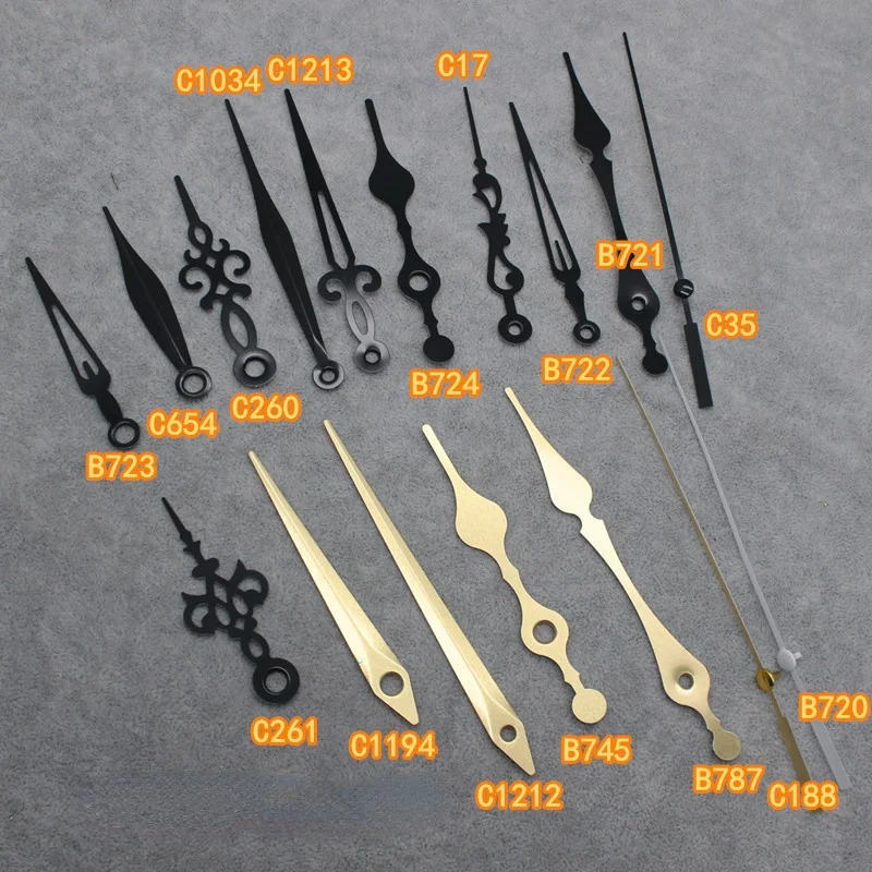 Kit Fai da Te per Fascia per C - Vintage Collectible Item recensione e prezzo