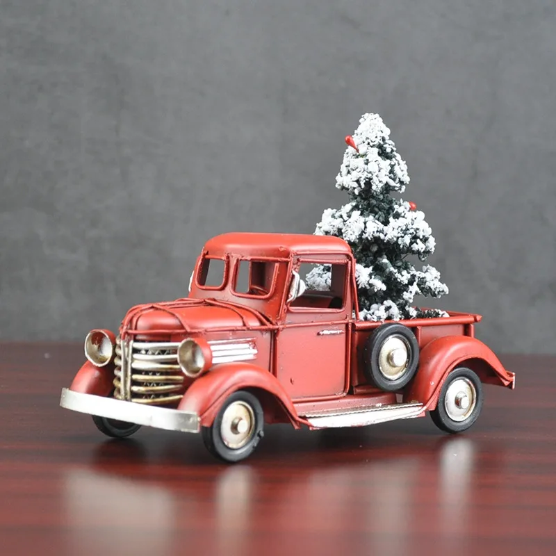 Regali creativi di Natale Coll - Vintage Collectible Christmas Ornaments recensione e prezzo