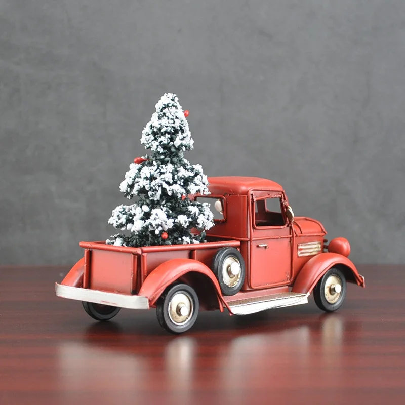 Regali creativi di Natale Coll - Vintage Collectible Christmas Ornaments recensione e prezzo
