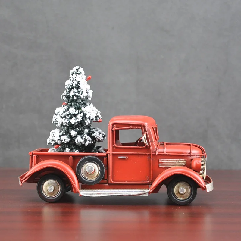 Regali creativi di Natale Coll - Vintage Collectible Christmas Ornaments recensione e prezzo
