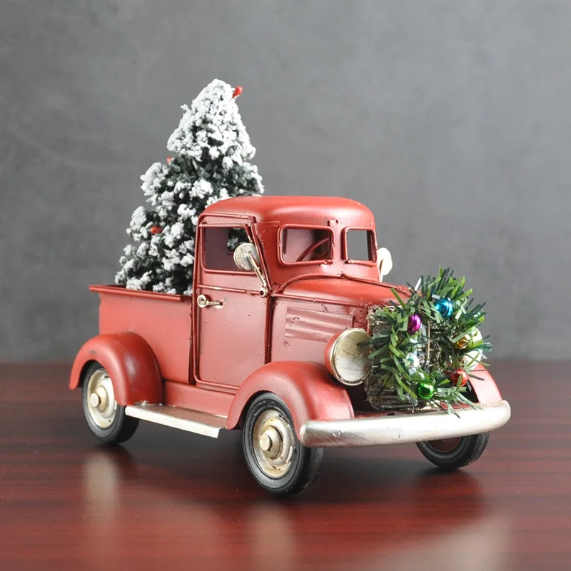 Regali creativi di Natale Coll - Vintage Collectible Christmas Ornaments recensione e prezzo