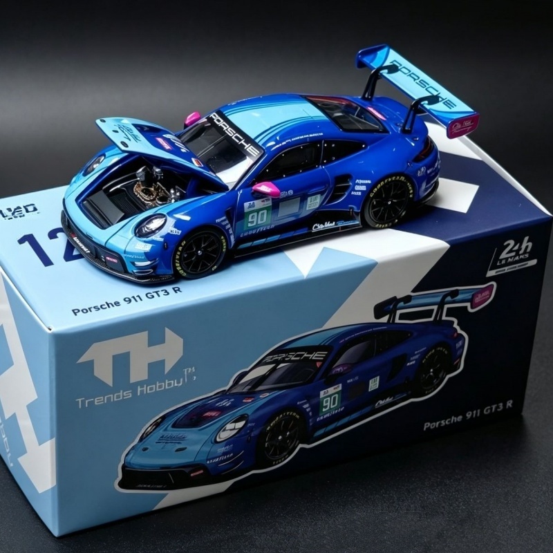 Nuovo Arrivo - Modellino Hot i - Mattel Collectible & Vintage Dolls recensione e prezzo