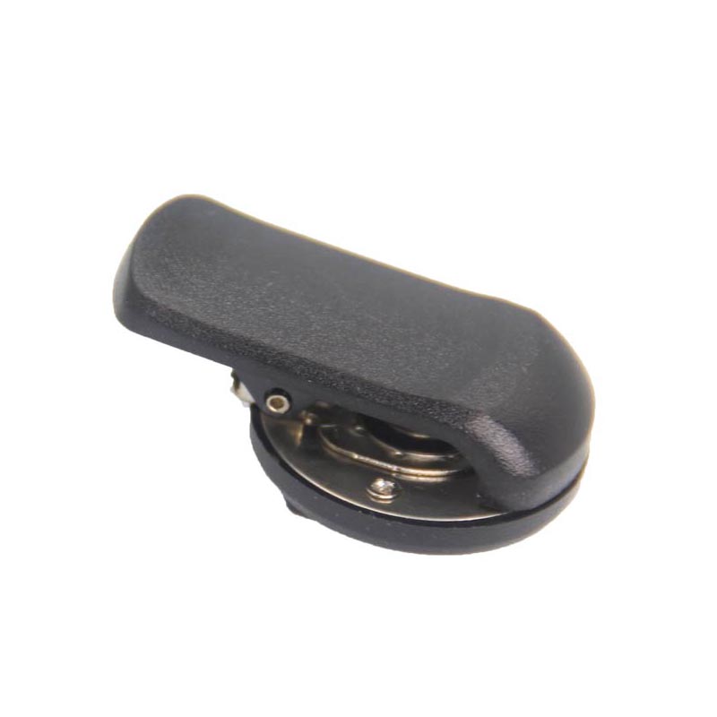 Supporto per microfono per alt - Cassette Walkman Belt recensione e prezzo