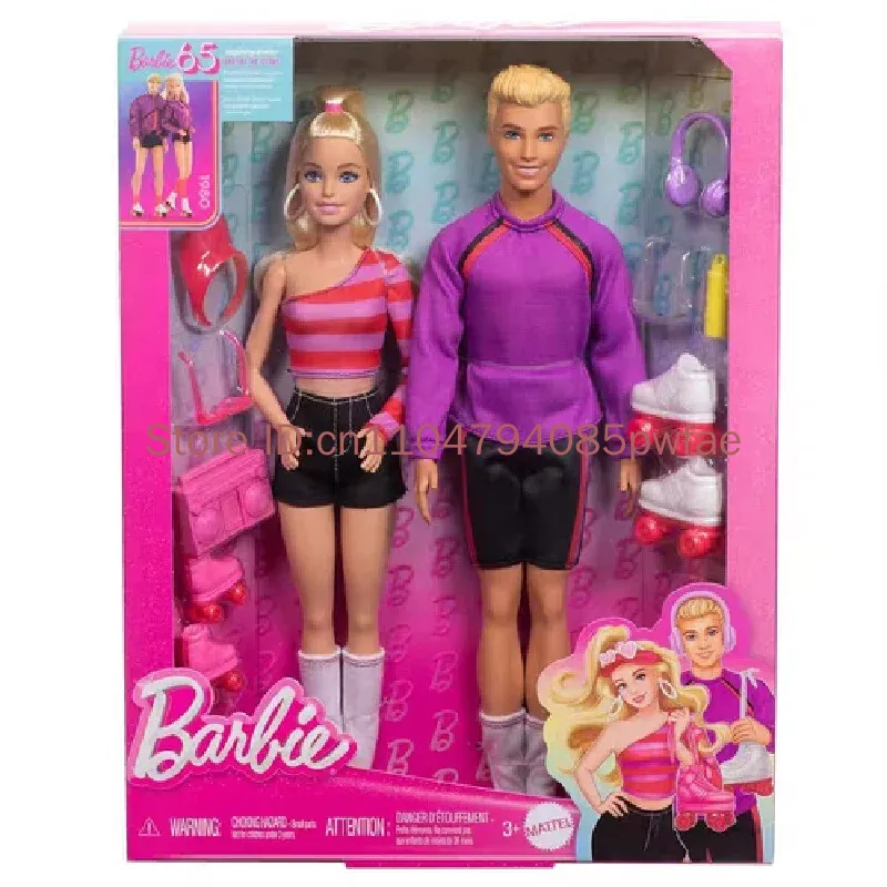 Barbie Cowboy Ken Doll - Rara  - Vintage Collectible Baby Dolls recensione e prezzo