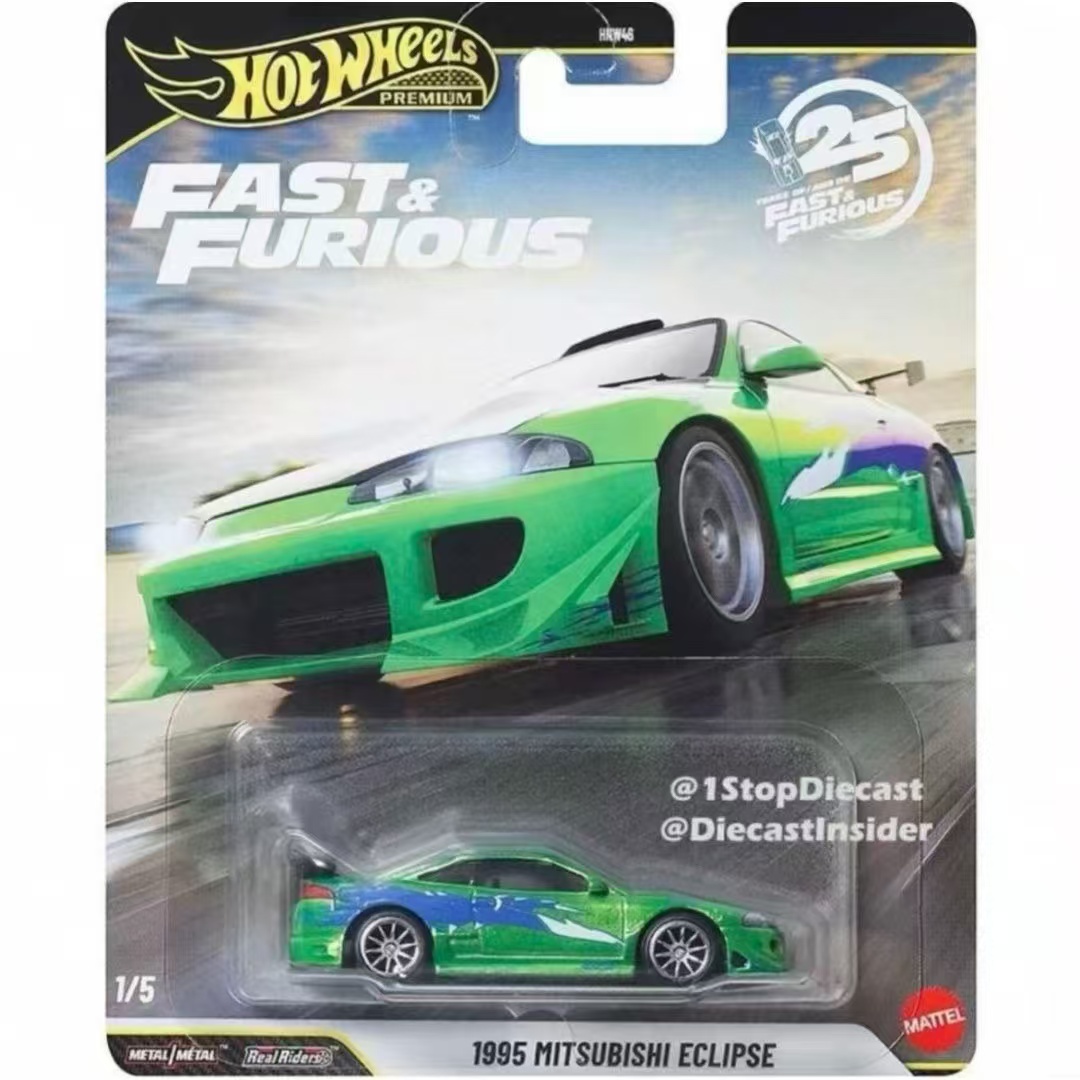 Mattel Hot Wheels Originale 1/ - Mattel Collectible & Vintage Dolls recensione e prezzo