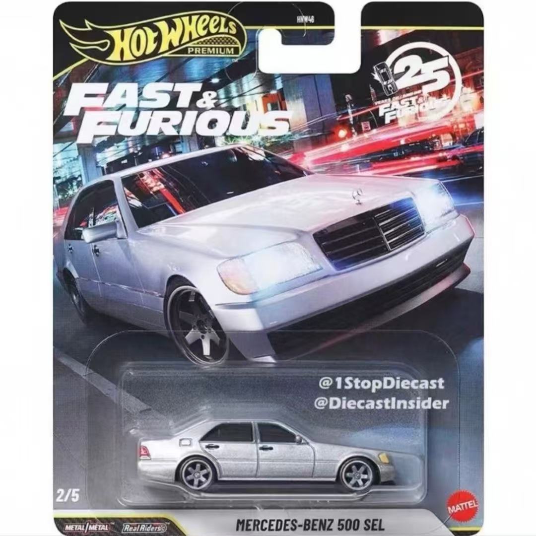 Mattel Hot Wheels Originale 1/ - Mattel Collectible & Vintage Dolls recensione e prezzo