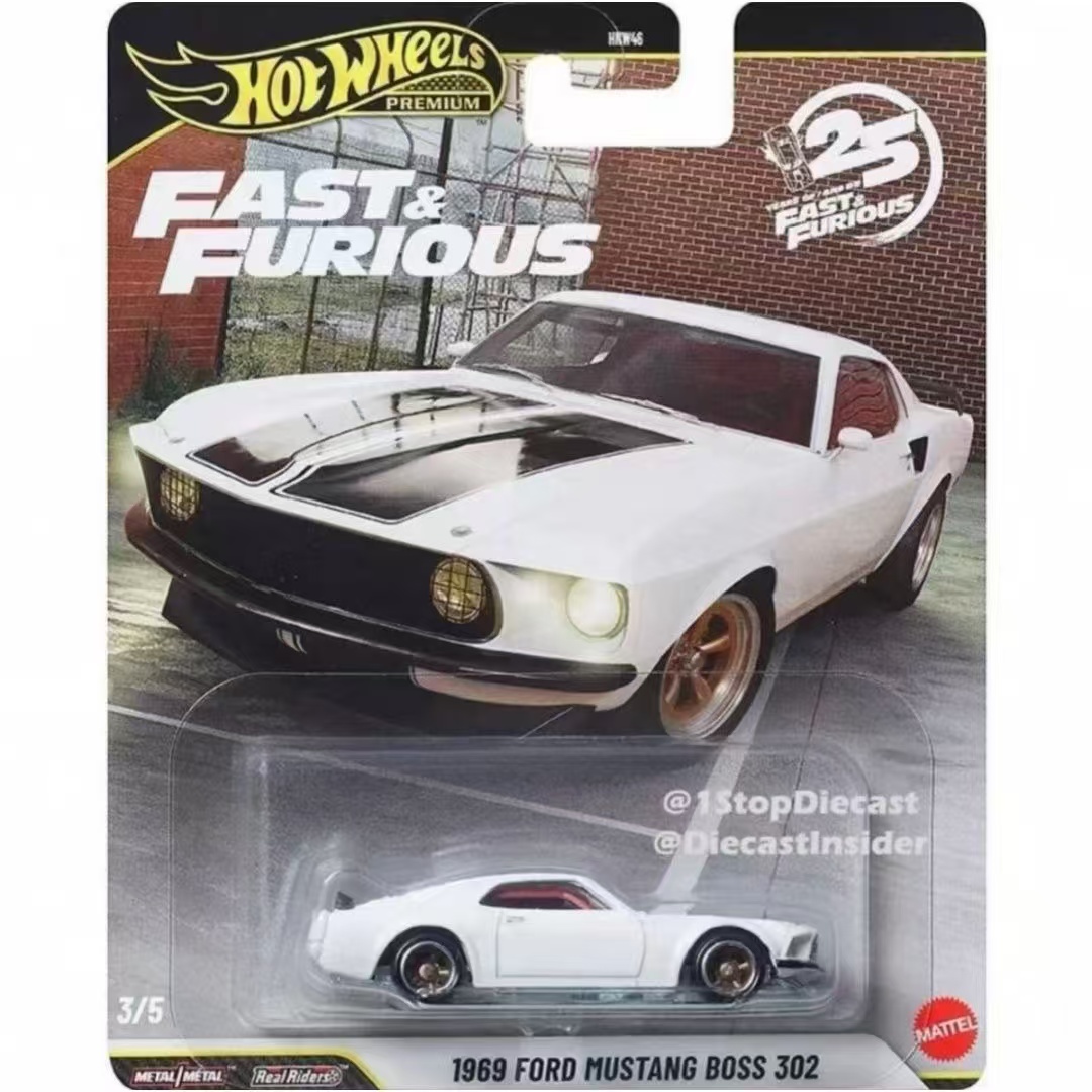 Mattel Hot Wheels Originale 1/ - Mattel Collectible & Vintage Dolls recensione e prezzo