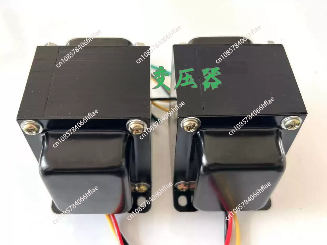 Trasformatore di uscita audio  - Tube Amplifier Part recensione e prezzo