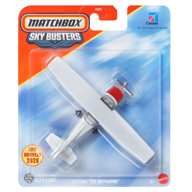 2025 Mattel Matchbox Modello S - Mattel Collectible & Vintage Dolls recensione e prezzo