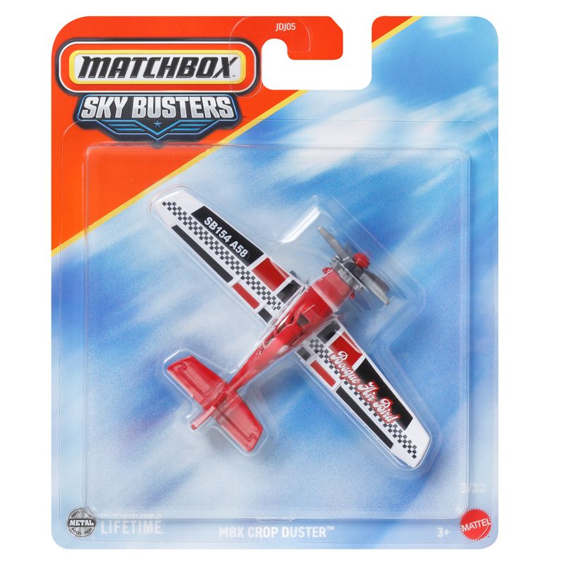 2025 Mattel Matchbox Modello S - Mattel Collectible & Vintage Dolls recensione e prezzo