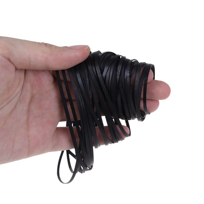 50 pz 1/2/3/4mm larghezza Univ - Cassette Walkman Belt recensione e prezzo