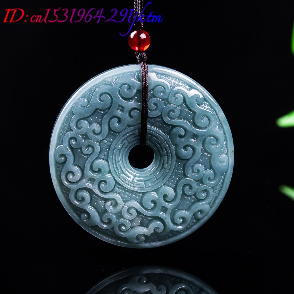 Collana con Ciondolo a Fiore i - Vintage Collectible Item recensione e prezzo