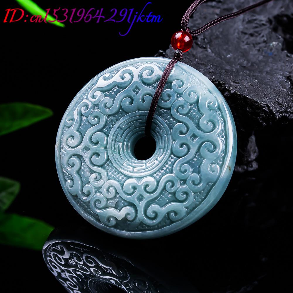 Collana con Ciondolo a Fiore i - Vintage Collectible Item recensione e prezzo