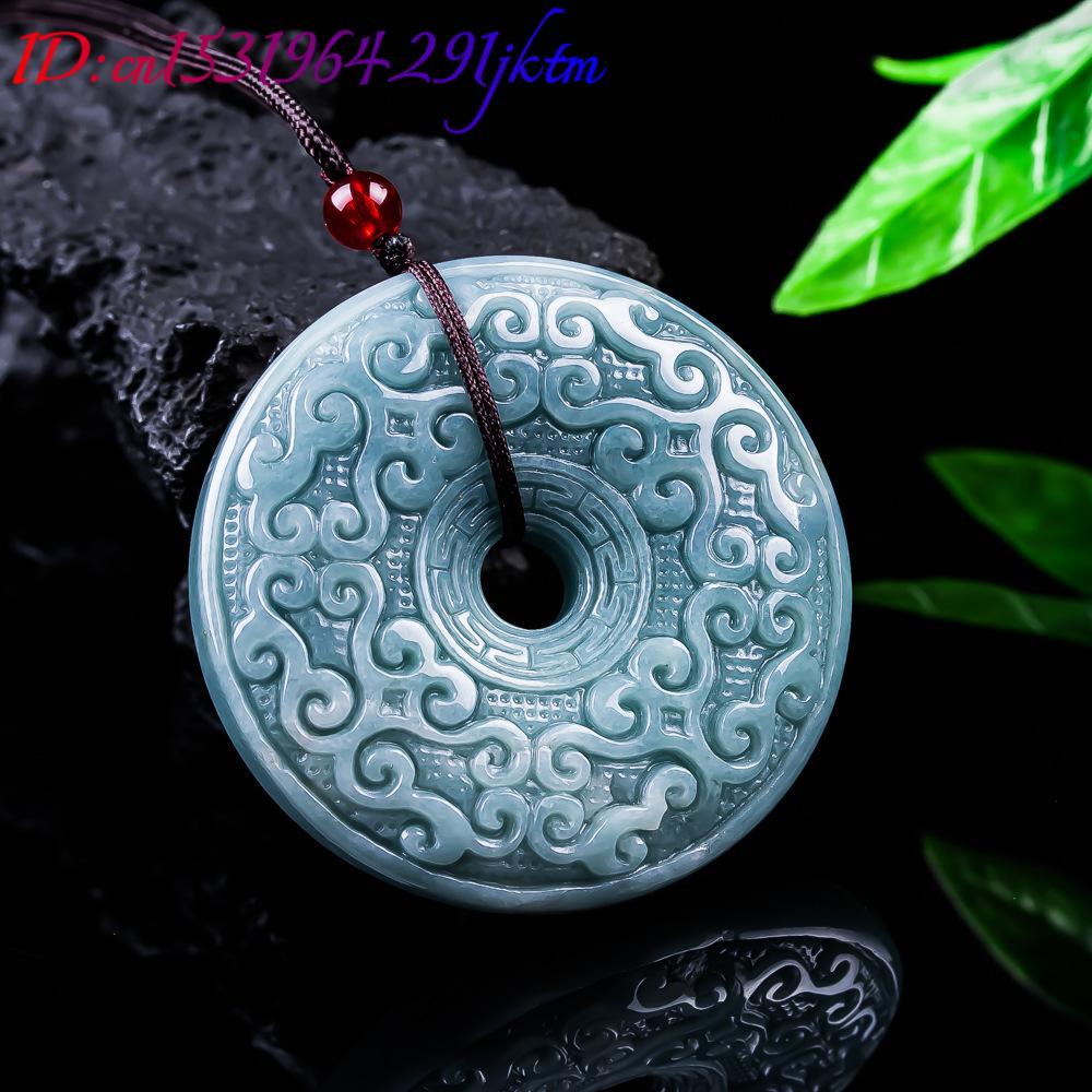 Collana con Ciondolo a Fiore i - Vintage Collectible Item recensione e prezzo