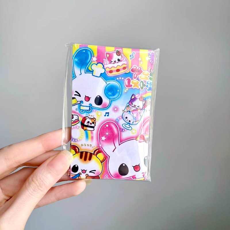 20 Pezzi/Confezione Adesivi An - Vintage Items recensione e prezzo