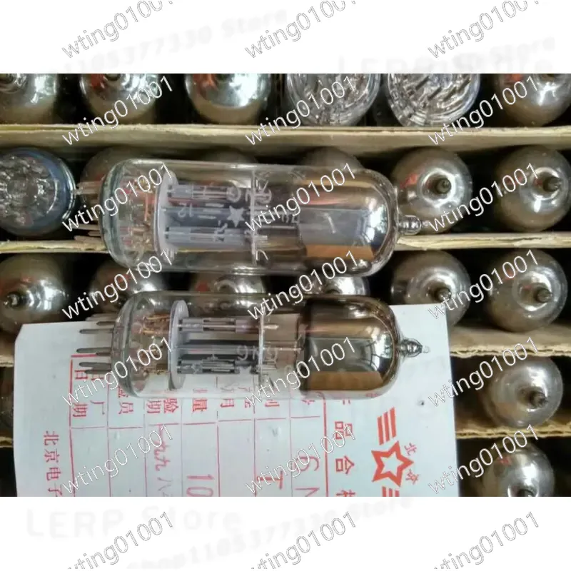 Componente di ricambio per amp - Tube Amplifier Part recensione e prezzo
