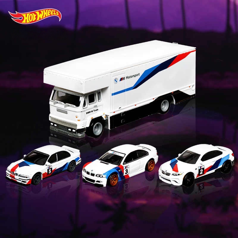 Originale Hot Wheels Mattel Pr - Mattel Collectible & Vintage Dolls recensione e prezzo