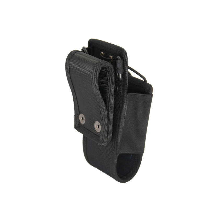 Supporto universale per walkie - Cassette Walkman Belt recensione e prezzo