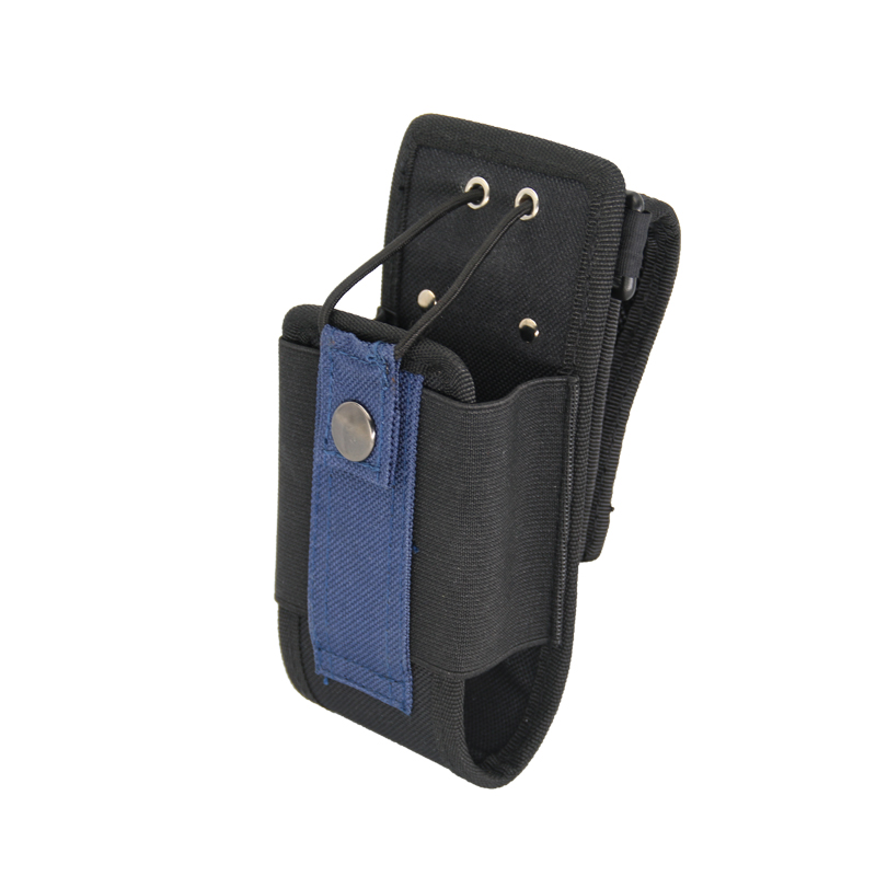Supporto universale per walkie - Cassette Walkman Belt recensione e prezzo