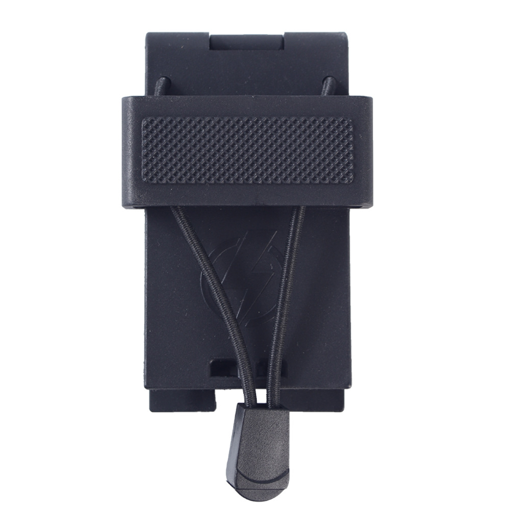 Custodia per radio tattica con - Cassette Walkman Belt recensione e prezzo
