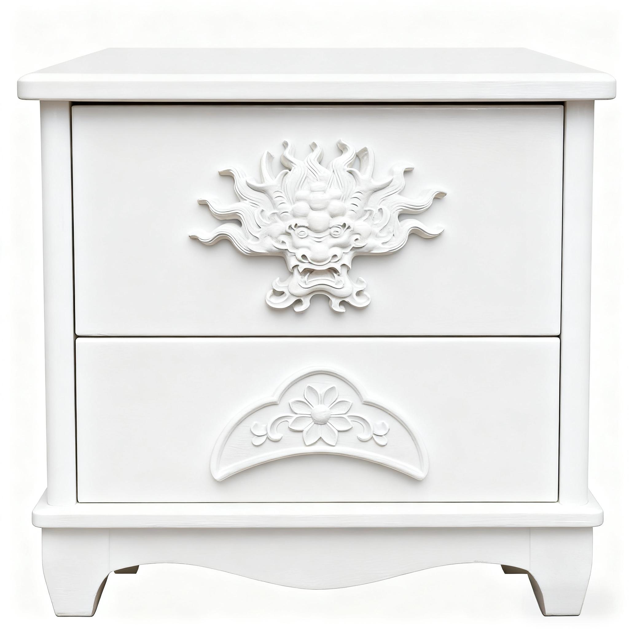 Applique in legno vintage con  - Vintage Toy Collector recensione e prezzo