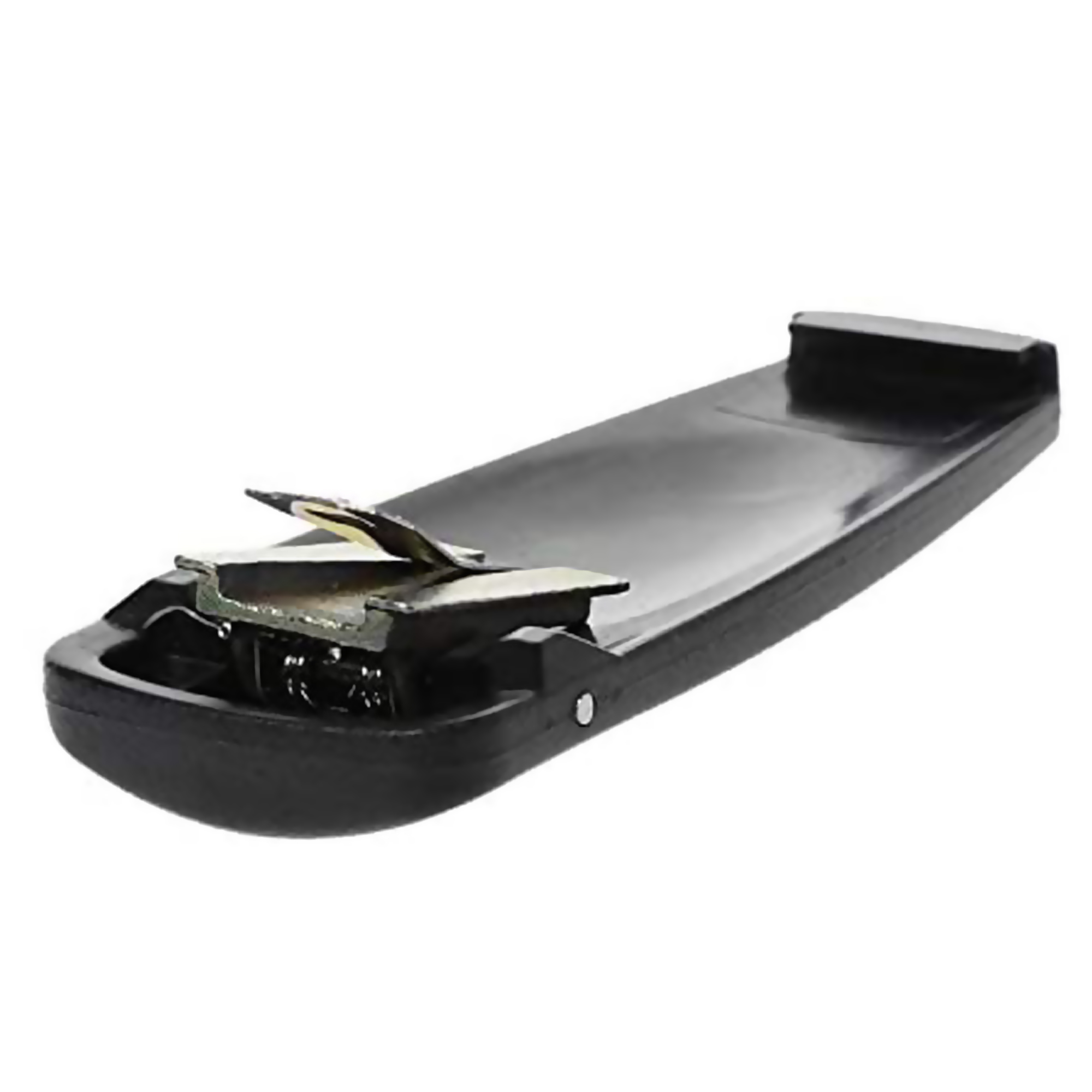 Clip per cintura posteriore in - Cassette Walkman Belt recensione e prezzo