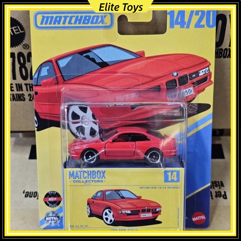 Mattel Match Box Collezionisti - Mattel Collectible & Vintage Dolls recensione e prezzo