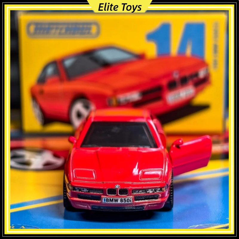 Mattel Match Box Collezionisti - Mattel Collectible & Vintage Dolls recensione e prezzo