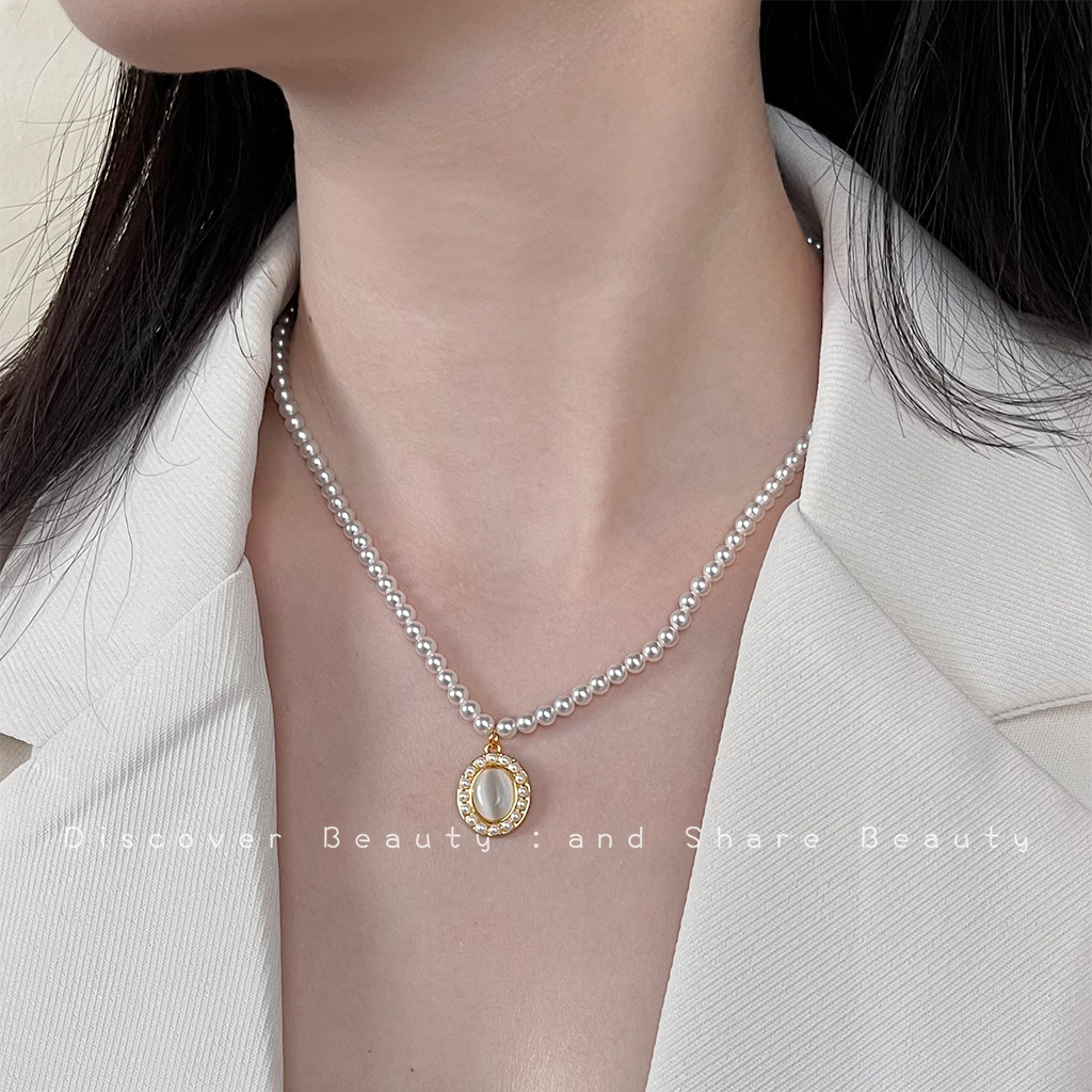 Accessori fai da te: Orecchini - Vintage Collectible Item recensione e prezzo