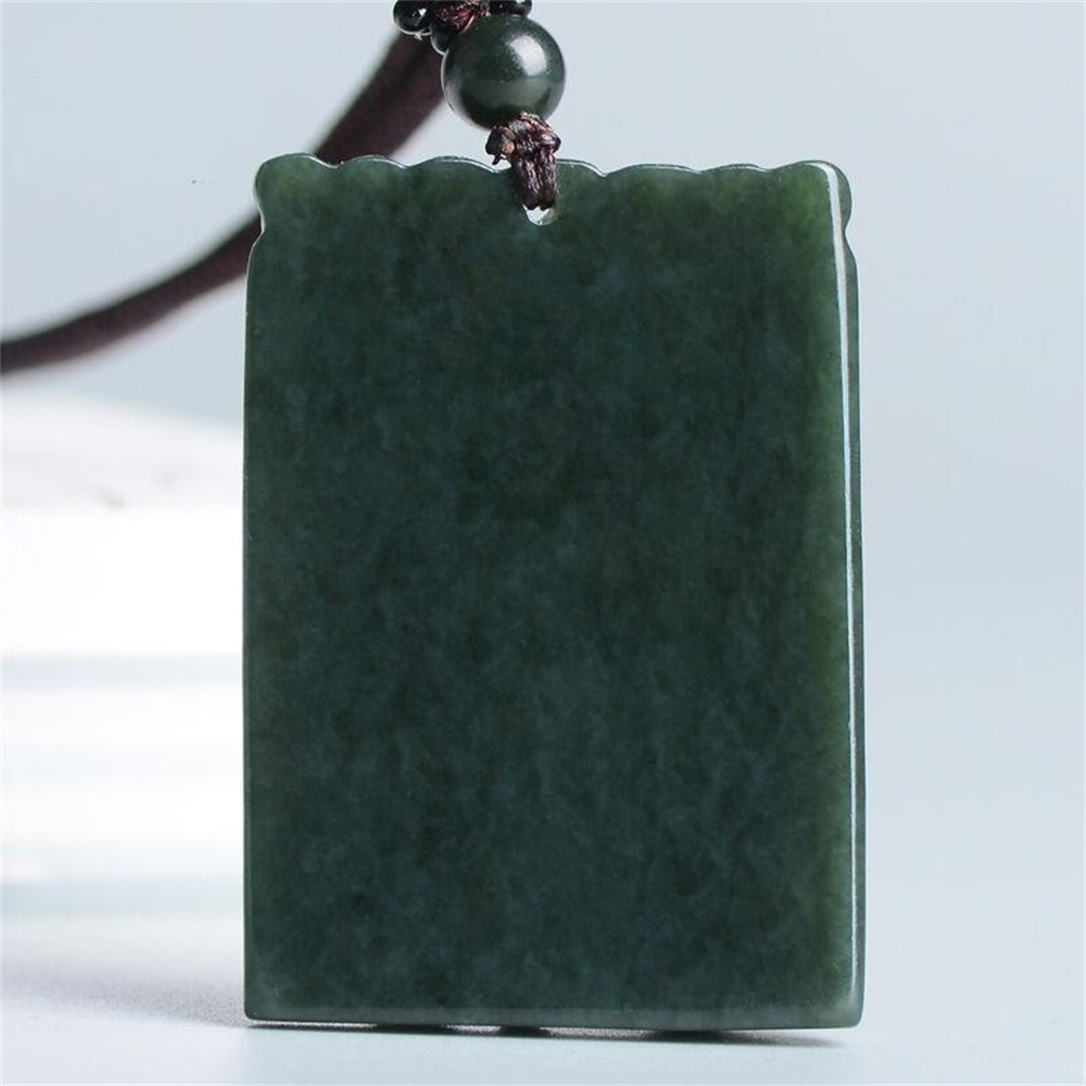 Collana con amuleto pendente i - Vintage Toy Collector recensione e prezzo