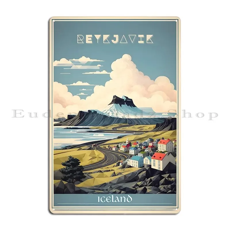 Reykjavik S Vintage Beauty: Co - Vintage Collectible Tins recensione e prezzo