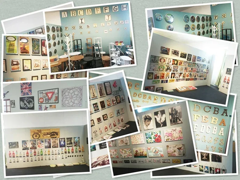 Reykjavik S Vintage Beauty: Co - Vintage Collectible Tins recensione e prezzo