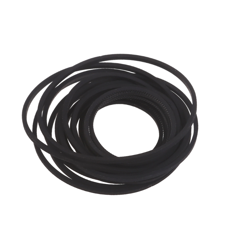 20PCS nastro a cassetta quadra - Cassette Walkman Belt recensione e prezzo