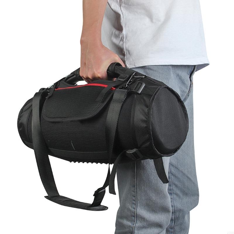 Custodia da viaggio per custod - Cassette Walkman Belt recensione e prezzo