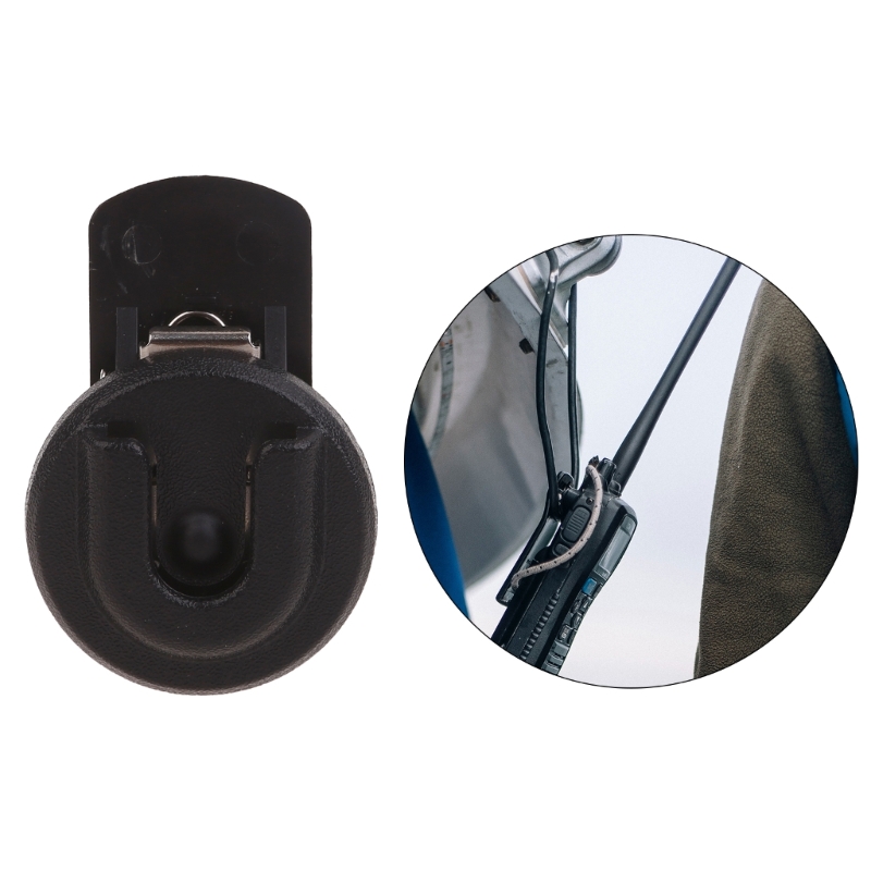 Supporto per autoradio Support - Cassette Walkman Belt recensione e prezzo
