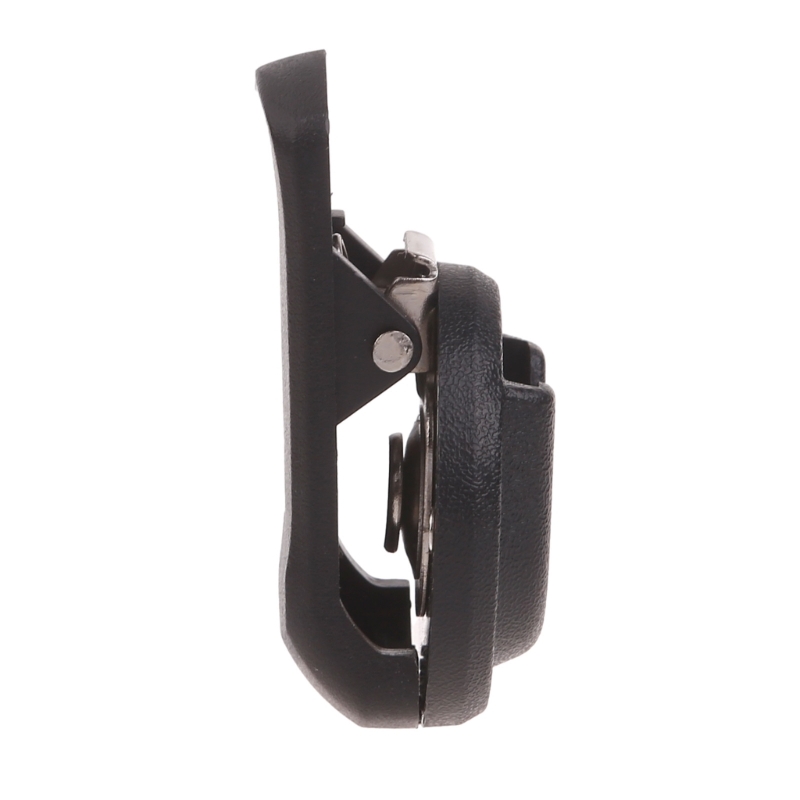 Supporto per autoradio Support - Cassette Walkman Belt recensione e prezzo