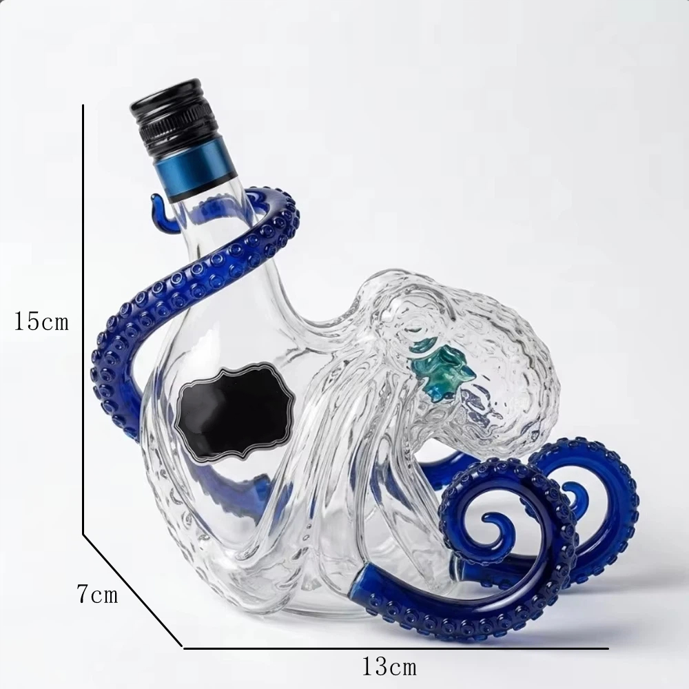 Decanter per Whisky Vintage a  - Vintage Collectible Glassware recensione e prezzo