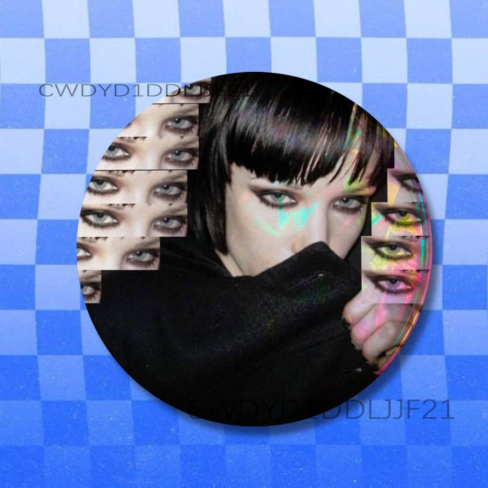 Spilla Vintage Anime della Ban - Collectible Vintage Brooches recensione e prezzo
