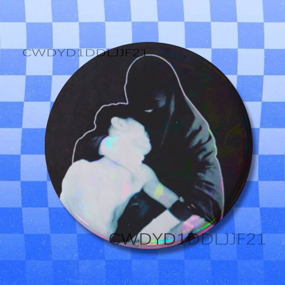 Spilla Vintage Anime della Ban - Collectible Vintage Brooches recensione e prezzo