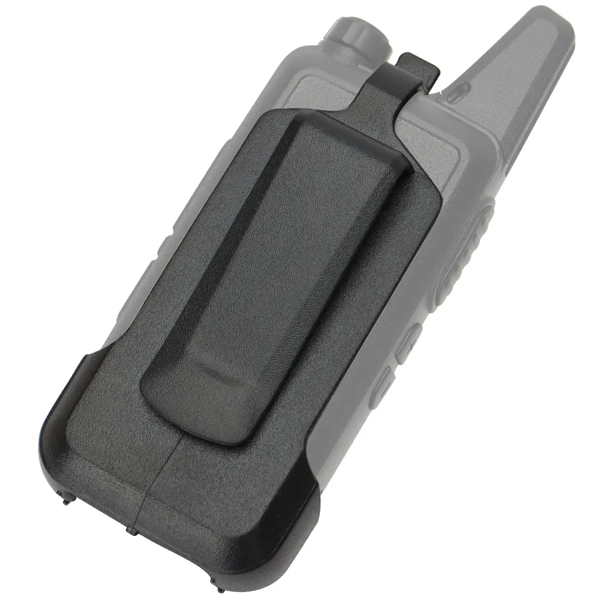 Walkie Talkie Clip da cintura  - Cassette Walkman Belt recensione e prezzo
