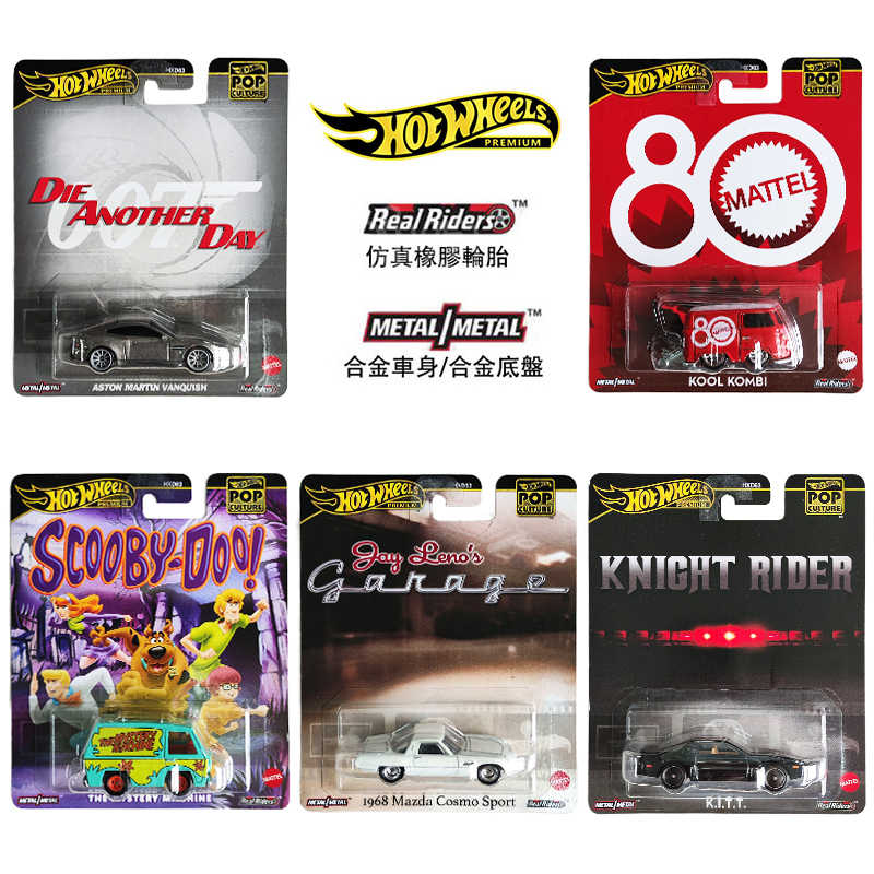 2025 Nuovo Arrivo Mattel Hot W - Mattel Collectible & Vintage Dolls recensione e prezzo