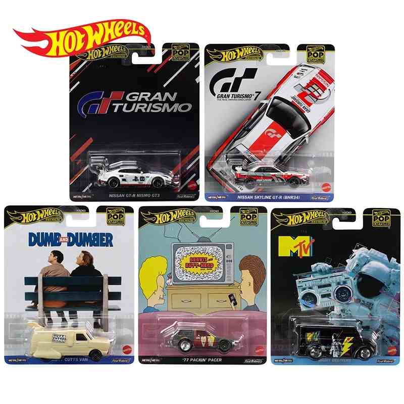 2025 Nuovo Arrivo Mattel Hot W - Mattel Collectible & Vintage Dolls recensione e prezzo