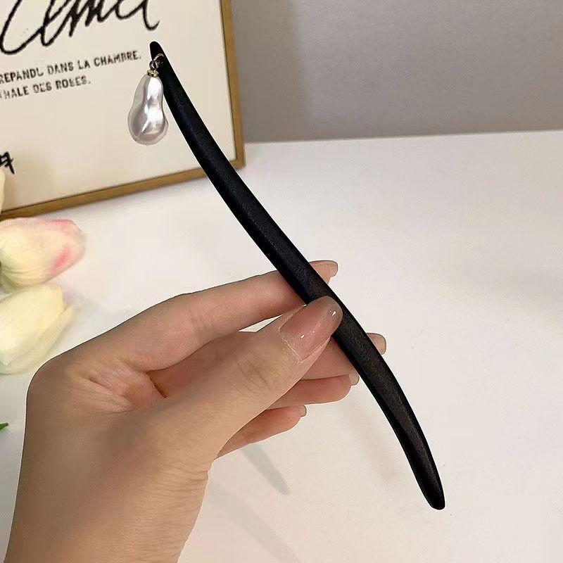 Bastoncini per capelli con fio - Vintage Collectible Item recensione e prezzo