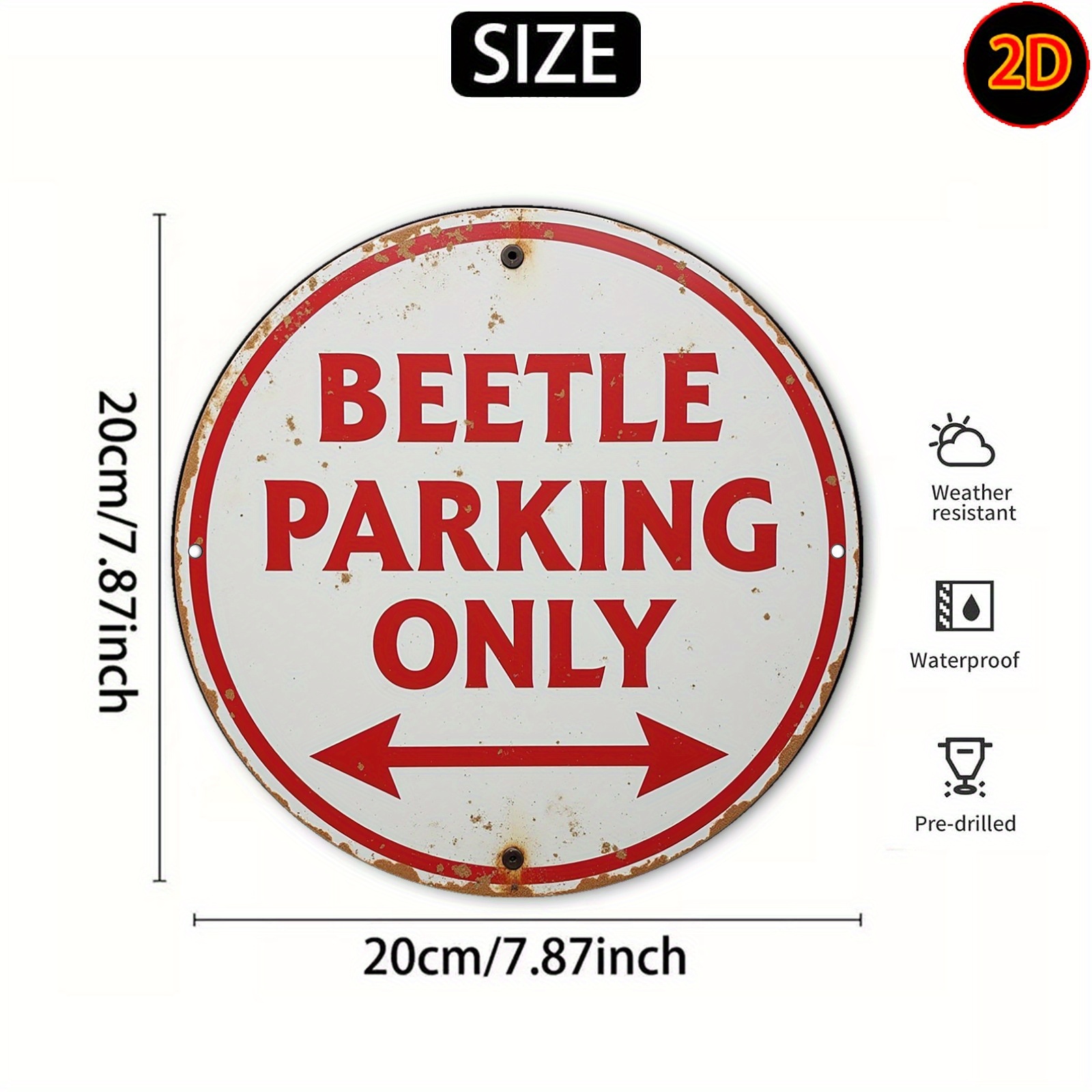 2D Flat - [2D Flat] Targa Roto - Vintage Collectible Plates recensione e prezzo