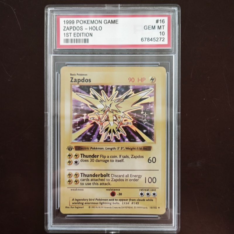 Set di Carte Pokémon PTCG Fai- - Vintage Items recensione e prezzo