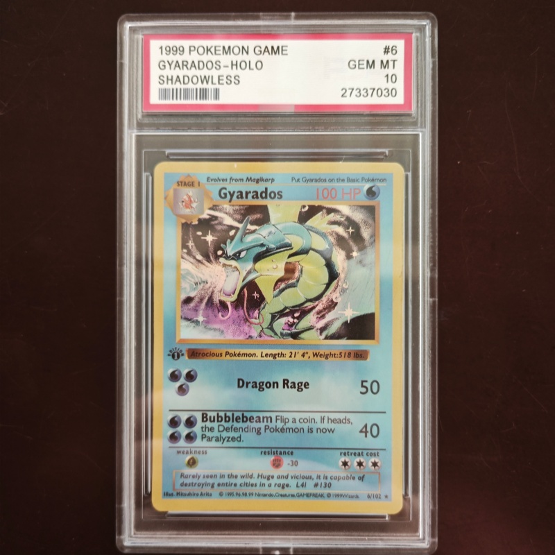 Set di Carte Pokémon PTCG Fai- - Vintage Items recensione e prezzo