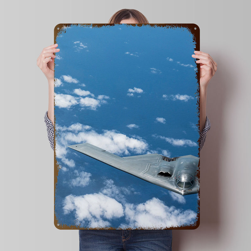 Poster della Collezione Intern - Vintage Collectible Tins recensione e prezzo
